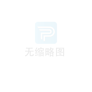 Electric Aquatic Bumper Cars for Sale