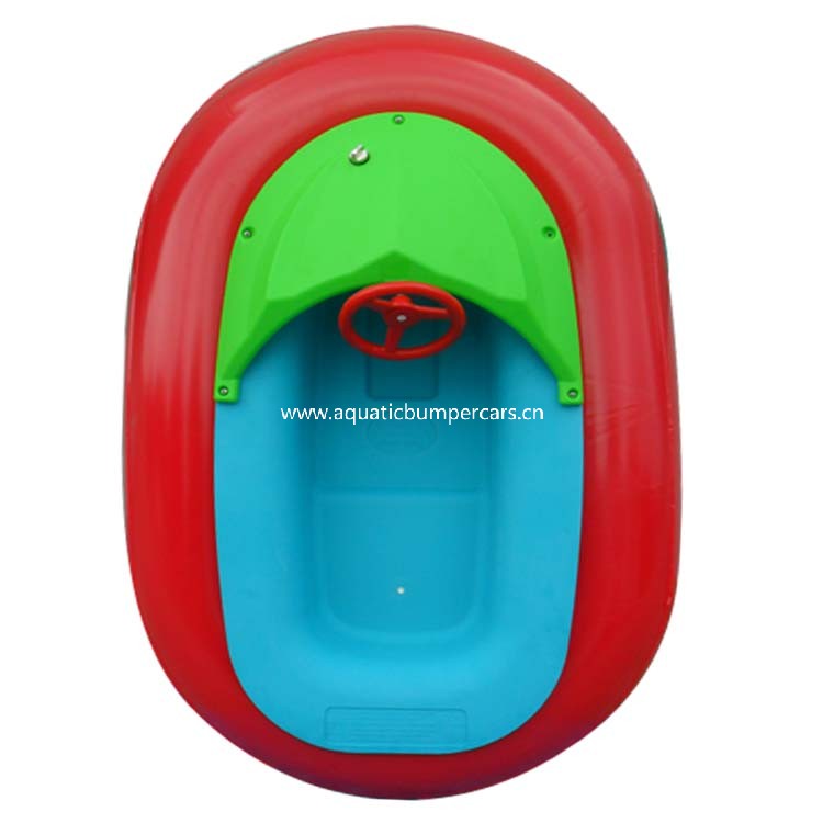 Where to Buy Aquatic Bumper Cars