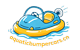 Aquatic Bumper Cars for Sale | Water Bumper Boats for Amusement Park